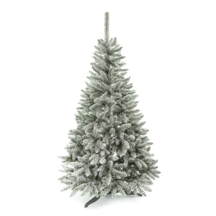 Novogodišnja jelka 150 cm smreka