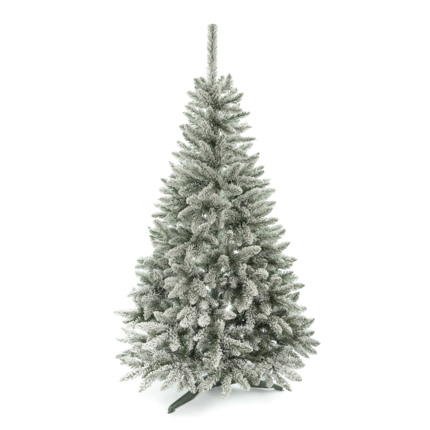 Novogodišnja jelka 150 cm smreka