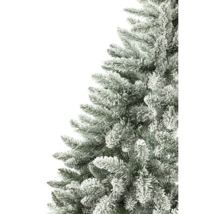 Novogodišnja jelka 150 cm smreka