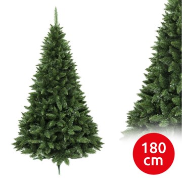 Novogodišnja jelka 180 cm jela