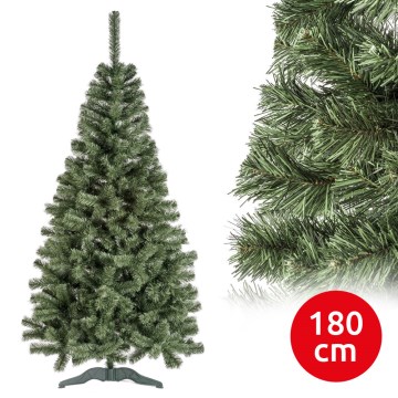 Novogodišnja jelka LENA 180 cm jela