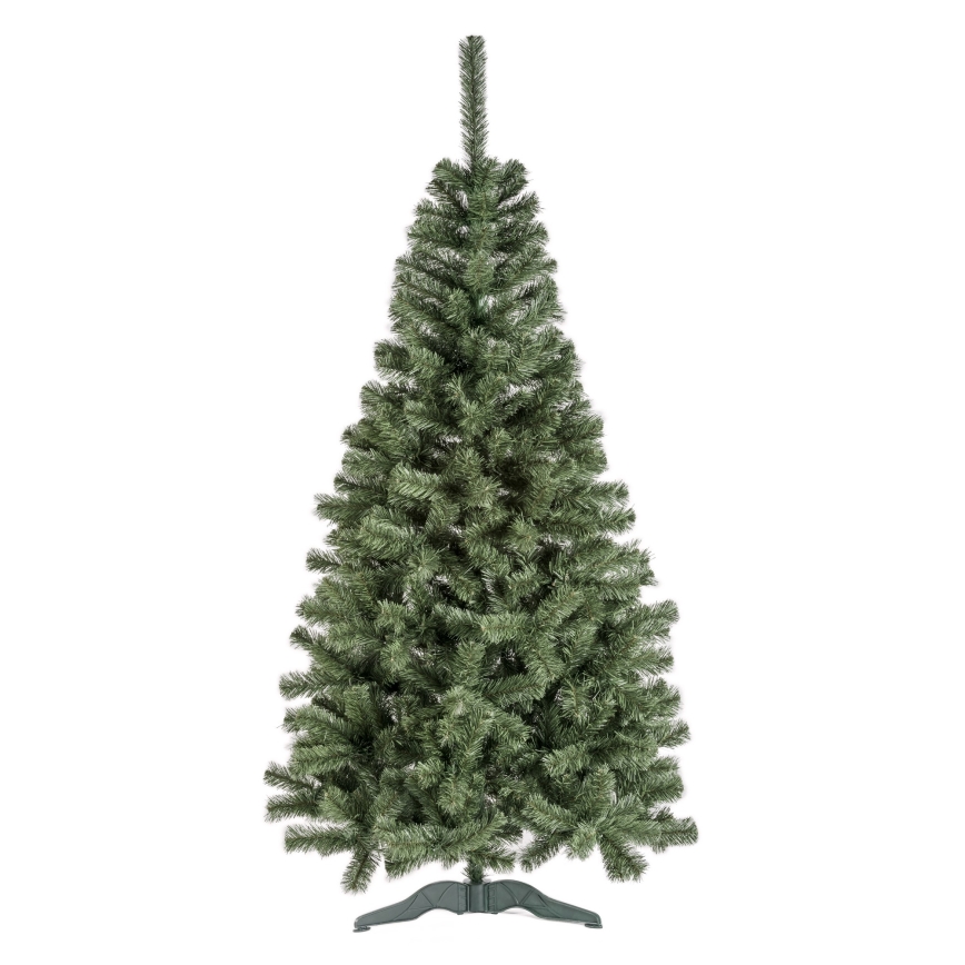 Novogodišnja jelka LENA 220 cm jela