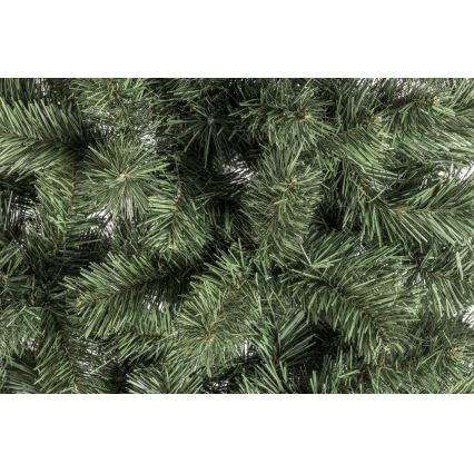 Novogodišnja jelka LENA 220 cm jela