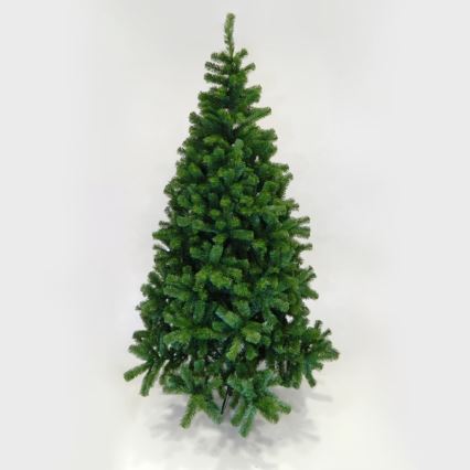 Novogodišnja jelka NORMANDY 120 cm jela
