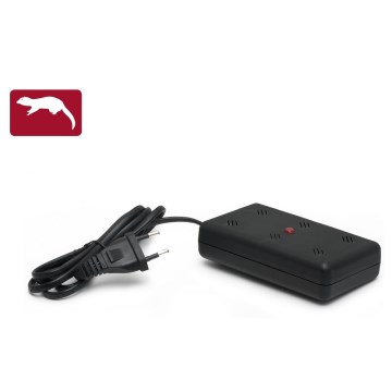 Odbijač glodara 1,6W/230V