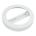 Okvir za LED/24W/230V ugradno svetlo