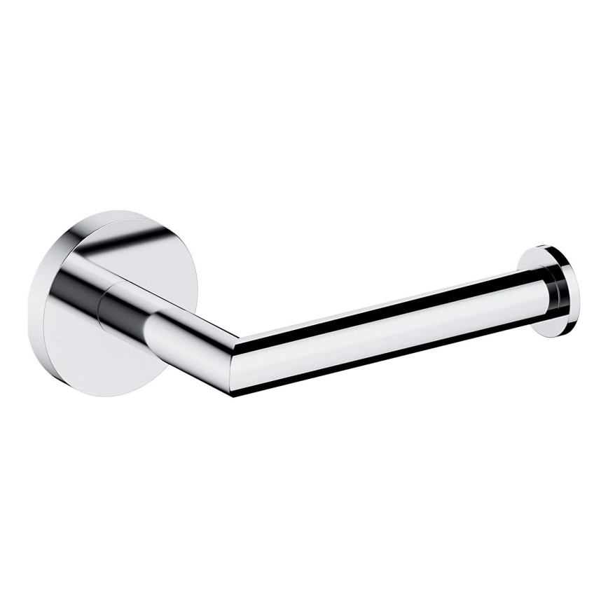 OMNIRES MP60510CR - Držač toalet papira MODERN PROJECT sjajni krom