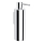 OMNIRES MP60721CR - Zidni dozator sapuna MODERN PROJECT 150 ml sjajni krom