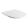 OMNIRES OTTAWASPDEBP - WC daska SoftClose OTTAWA duroplast/sjajna bela