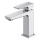 OMNIRES PM7410CR - Slavina za lavabo PARMA 15 cm sjajni krom
