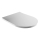 OMNIRES TAMPADEBP - WC daska SoftClose TAMPA duroplast/sjajna bela