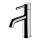 OMNIRES Y1210CR - Slavina za lavabo Y 14,2 cm sjajni krom