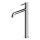 OMNIRES Y1212CR - Slavina za lavabo Y 30,8 cm sjajni krom