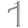 OMNIRES Y1212NI - Slavina za lavabo Y 30,8 cm brušeno nikl