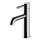OMNIRES Y1213MAXCR - Slavina za lavabo Y 21 cm sjajni krom
