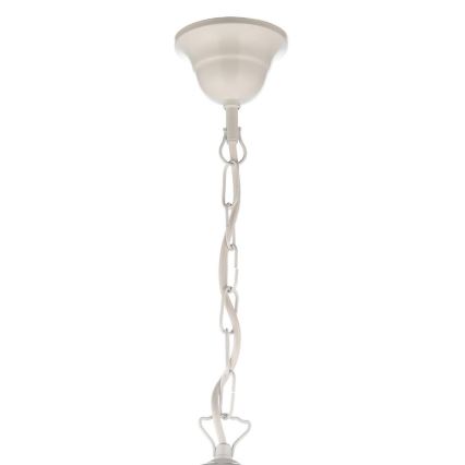 ONLI - Dečiji luster BUTTERFLY 5xE14/6W/230V