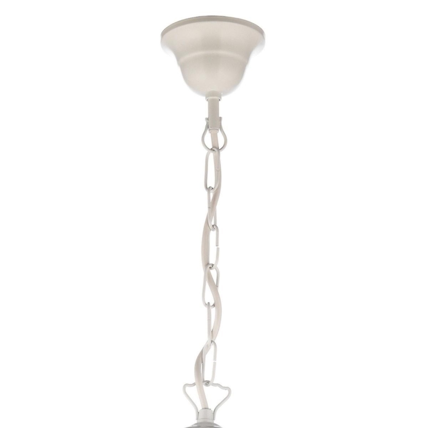 ONLI - Dečiji luster BUTTERFLY 5xE14/6W/230V