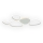 ONLI - LED Plafonjera ROMEO LED/48W/230V 4000K bela