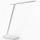 ONLI - LED Prigušiva stolna lampa na dodir sa USB portom DESKI LED/7W/230V 4000K bela