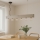 ONLI - Luster na sajli ARGO 6xE27/22W/230V sivo