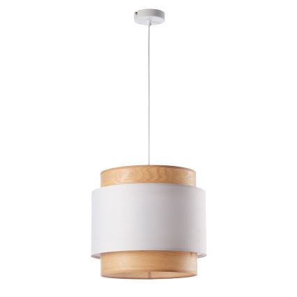 ONLI - Luster na sajli LICIA 1xE27/22W/230V