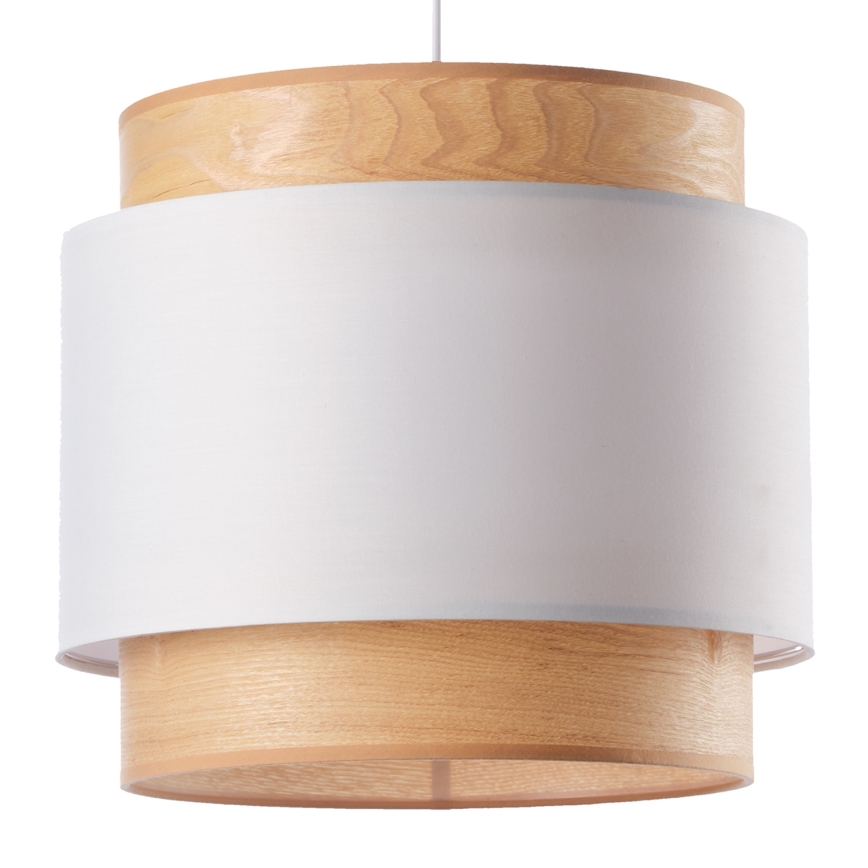 ONLI - Luster na sajli LICIA 1xE27/22W/230V