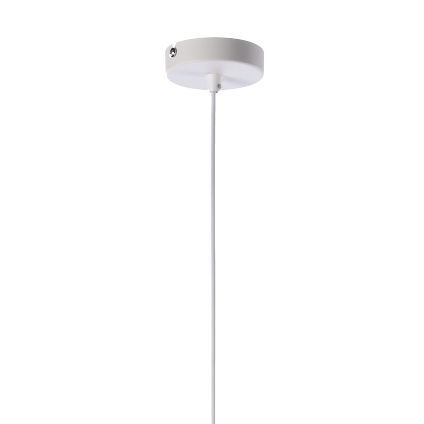 ONLI - Luster na sajli LICIA 1xE27/22W/230V