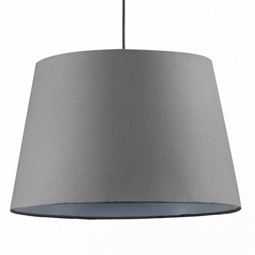 ONLI - Luster na sajli VERA 1xE27/22W/230V