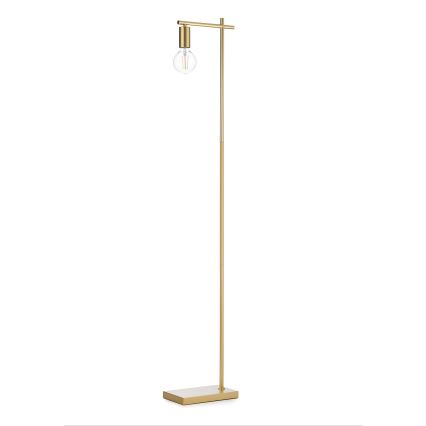 ONLI - Podna lampa CROSS 1xE27/22W/230V