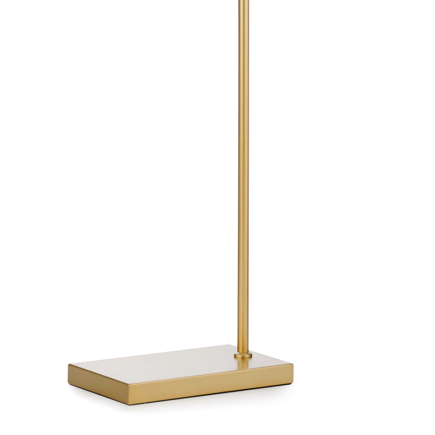 ONLI - Podna lampa CROSS 1xE27/22W/230V