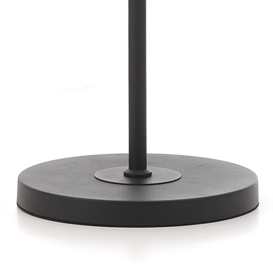 ONLI - Podna lampa QUOKKA 1xE27/22W/230V