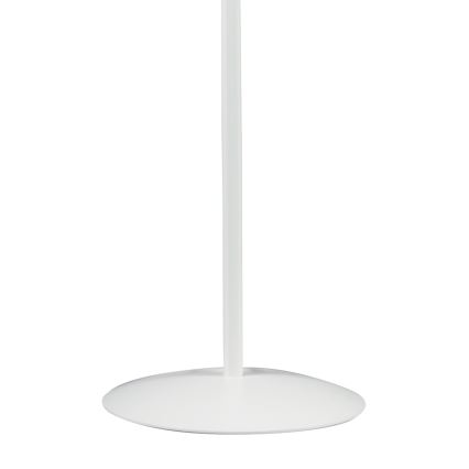 ONLI - Podna lampa TITILLA 1xE27/22W/230V ljubičasta/bela