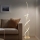 ONLI - Podna LED lampa KIRA LED/31W/230V 4000K zlatna