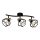 ONLI - Reflektorska lampa GINGER 3xE14/6W/230V