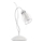 ONLI - Stona lampa ANTEA 1xE14/6W/230V