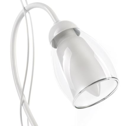 ONLI - Stona lampa ANTEA 1xE14/6W/230V