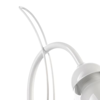 ONLI - Stona lampa ANTEA 1xE14/6W/230V