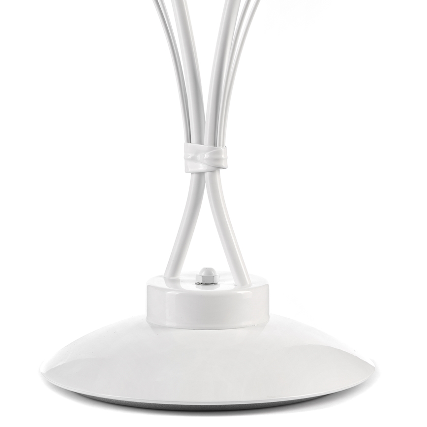 ONLI - Stona lampa ANTEA 2xE14/6W/230V 60 cm