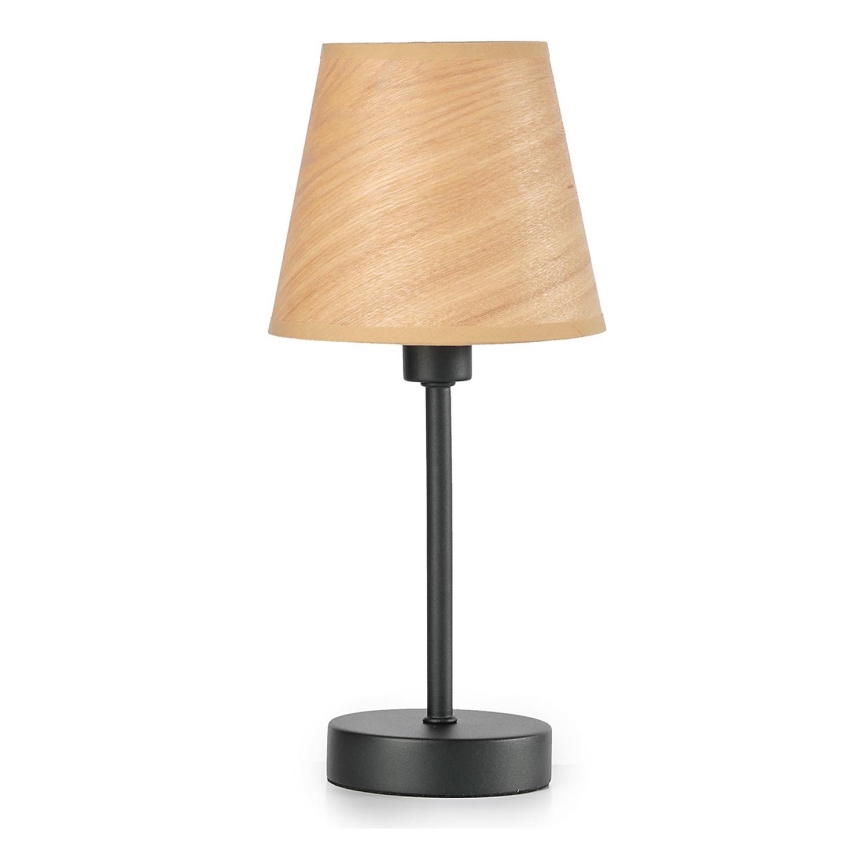 ONLI - Stona lampa ASIA 1xE14/6W/230V 32 cm