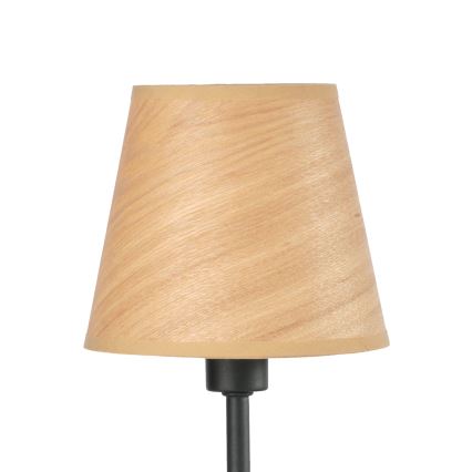 ONLI - Stona lampa ASIA 1xE14/6W/230V 32 cm
