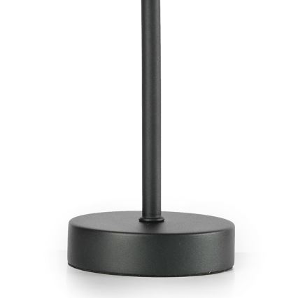 ONLI - Stona lampa ASIA 1xE14/6W/230V 32 cm