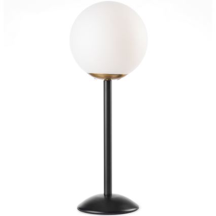 ONLI - Stona lampa BILLO 1xE14/6W/230V