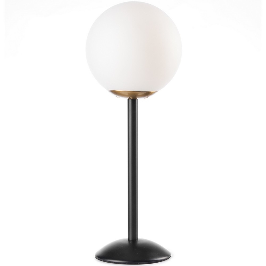 ONLI - Stona lampa BILLO 1xE14/6W/230V