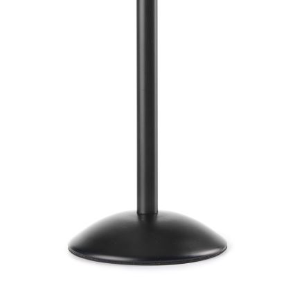 ONLI - Stona lampa BILLO 1xE14/6W/230V