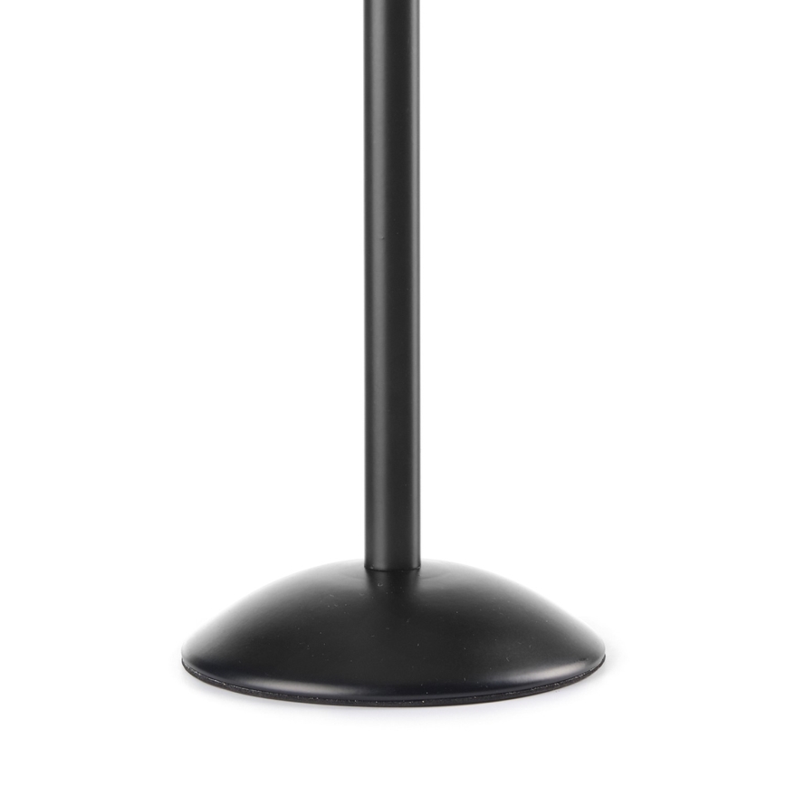 ONLI - Stona lampa BILLO 1xE14/6W/230V