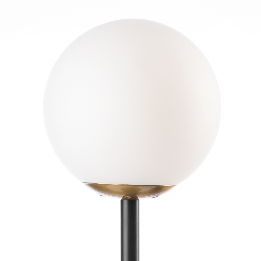 ONLI - Stona lampa BILLO 1xE14/6W/230V
