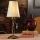 ONLI - Stona lampa DELIA 1xE14/6W/230V 42 cm