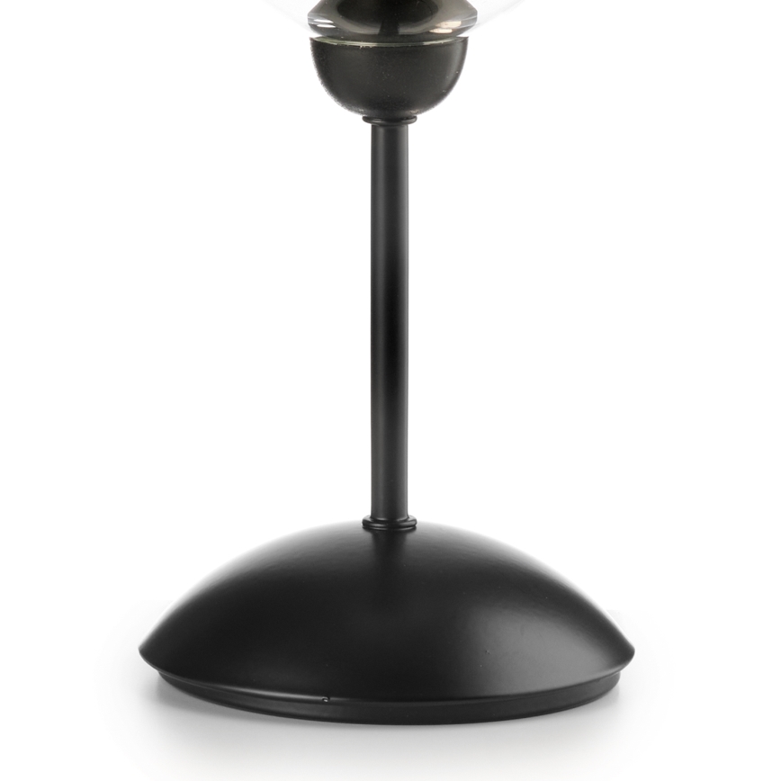 ONLI - Stona lampa DENVER 1xE27/22W/230V