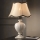 ONLI - Stona lampa DESY 1xE27/22W/230V 60 cm