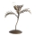 ONLI - Stona lampa DUBAI 1xE27/22W/230V bronzana